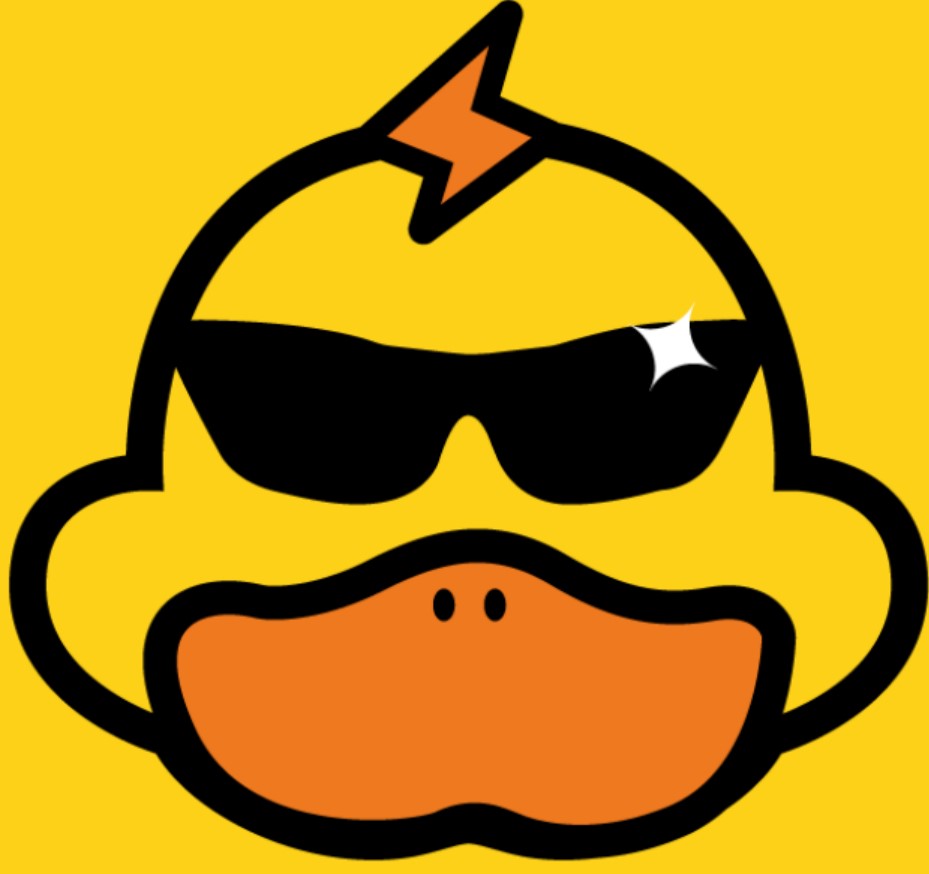 快鸭游戏加速器免费