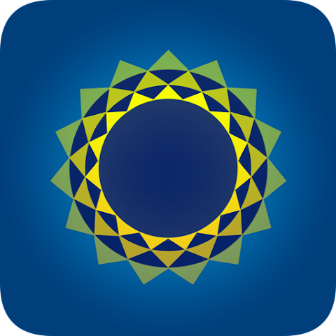 黑洞加速器app官网下载安卓